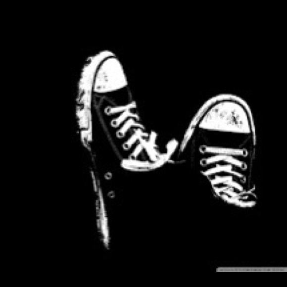 Welcome To Posh Circus at Poshmark =) - Picture 8 of 8